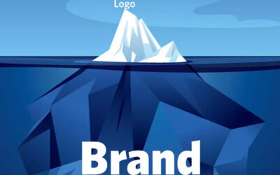 Determinanty wpływające na wartość logotypu