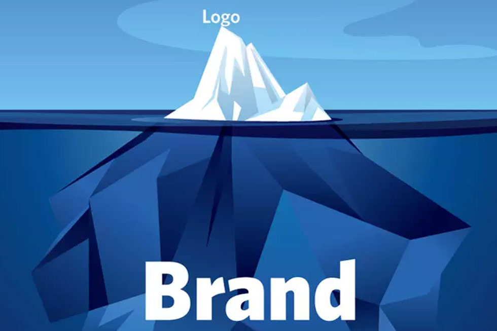 Determinanty wpływające na wartość logotypu